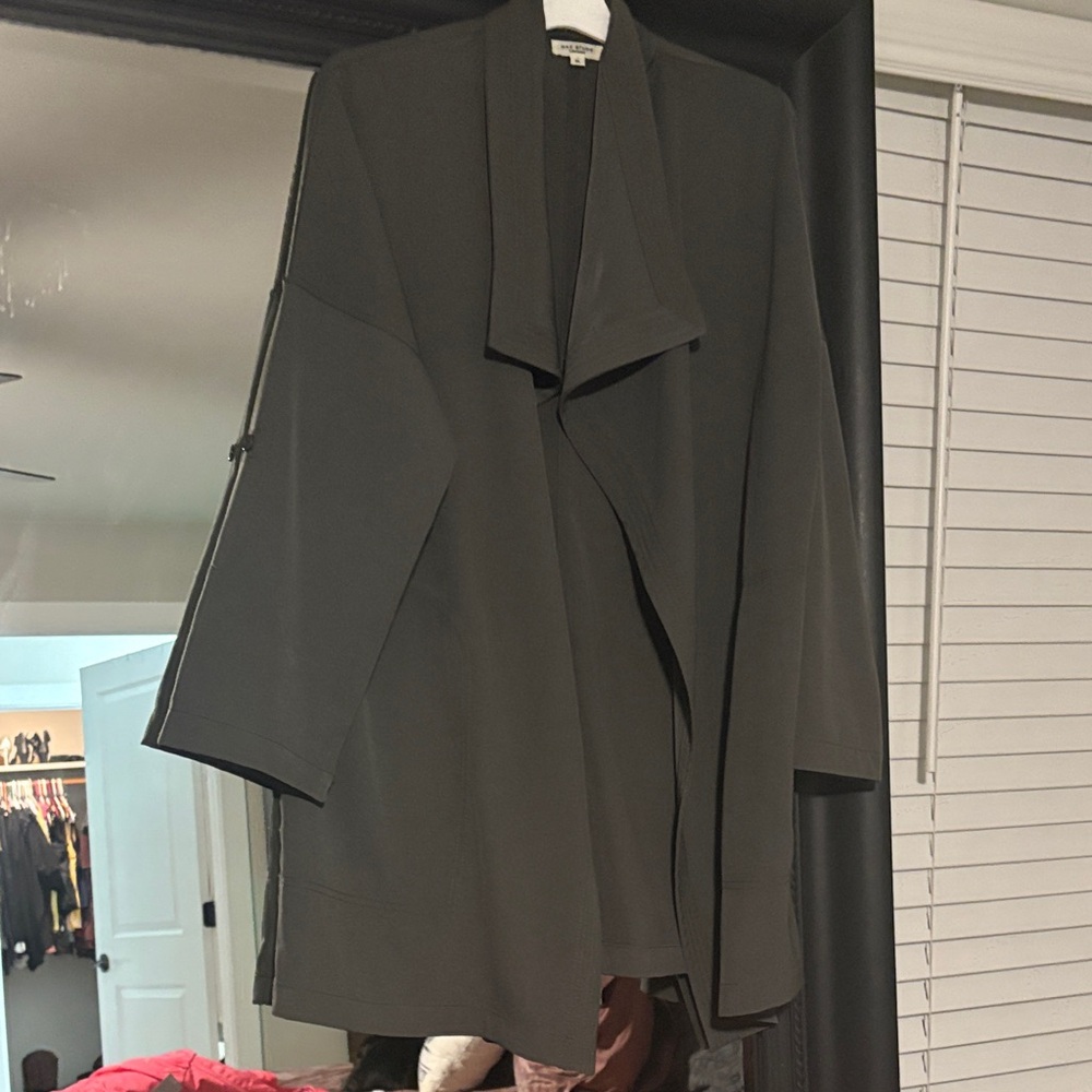 Max Studio Women's suit